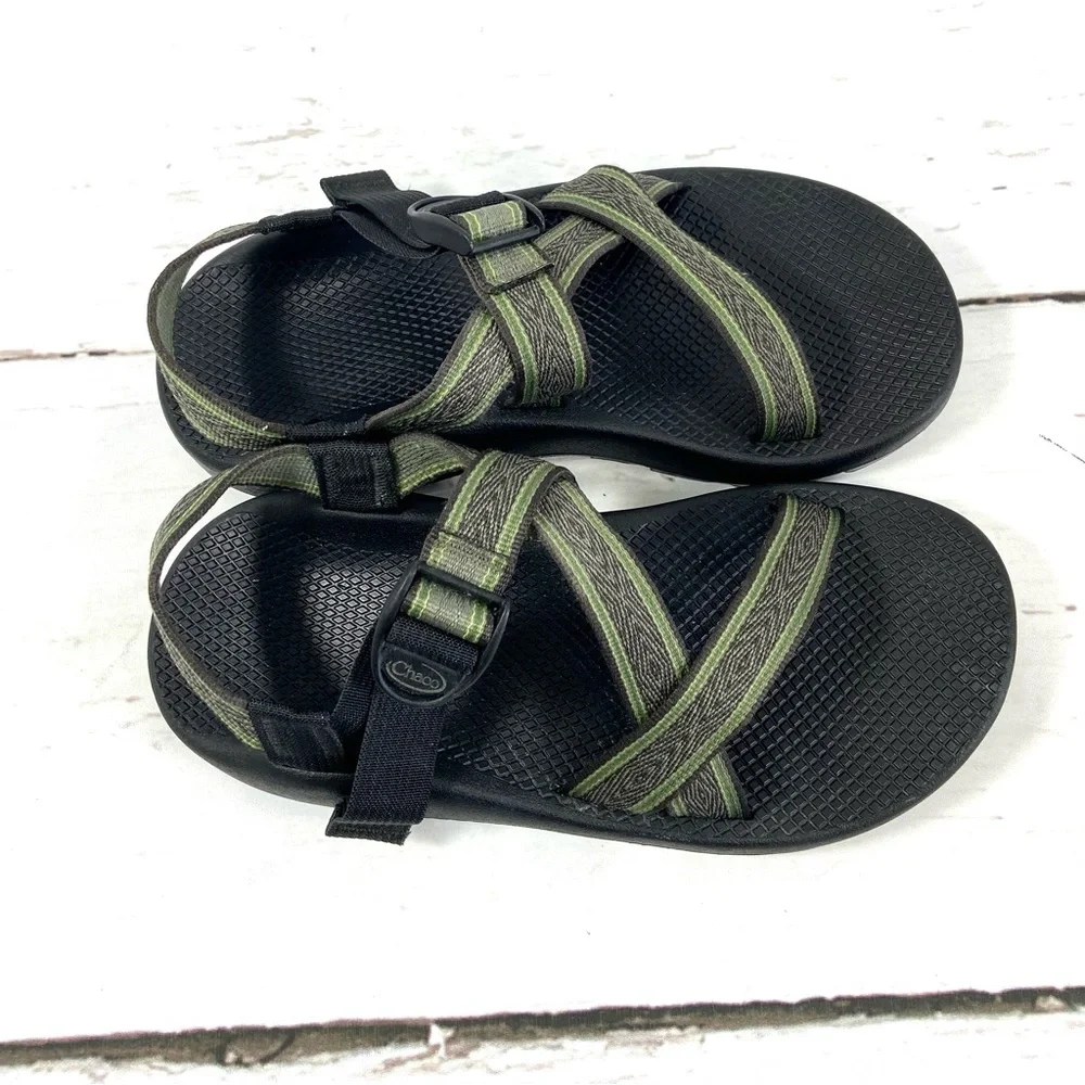 Chaco shoes men’s